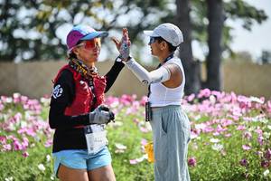 BIB: 
                            <button type="button" onclick="openModal(27798997)" class="btn btn-primary btn-sm float-right btn-popup" data-toggle="modal" data-target=".modal-high-quality">
                        <i class="fas fa-shopping-cart"></i> Add to Cart
                    </button>
                                            <button type="button" onclick="isThisMe(27798997, true)" class="btn btn-success btn-sm float-right btn-popup btn-isme hidden" data-toggle="tooltip" data-placement="bottom" title="นี่คือรูปของคุณใช่ไหม คลิกที่นี่เพื่อเอาเข้าอัลบั้ม">
                        <i class="fas fa-plus"></i> Add to album
                    </button>
                    <button type="button" onclick="isThisMe(27798997, false)" class="btn btn-warning btn-sm float-right btn-popup btn-isnotme hidden">
                        <i class="fas fa-ban"></i> Remove from album
                    </button>